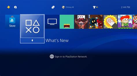 play india login id and password|Security settings on PlayStation Network (India).